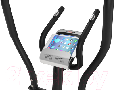 Эллиптический тренажер UNIX Fit SL 350Е / ELSL350E