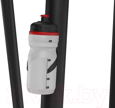 Эллиптический тренажер UNIX Fit SL 350Е / ELSL350E