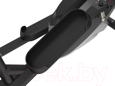 Эллиптический тренажер UNIX Fit SL 350Е / ELSL350E