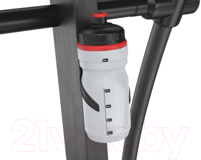 Эллиптический тренажер UNIX Fit SL-400X / ELSL400X