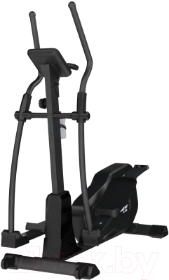 Эллиптический тренажер UNIX Fit SL-400X / ELSL400X