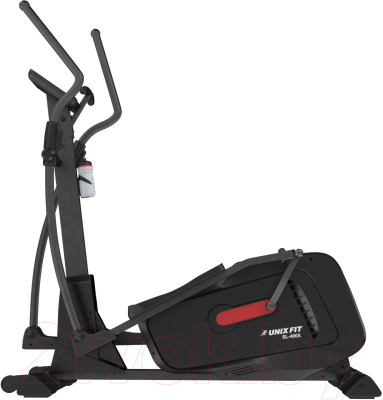 Эллиптический тренажер UNIX Fit SL-400X / ELSL400X