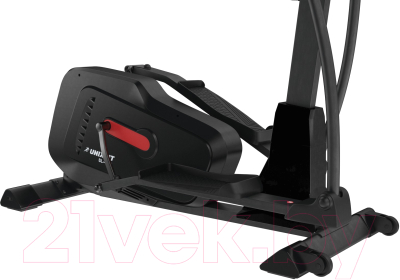 Эллиптический тренажер UNIX Fit SL-400X / ELSL400X
