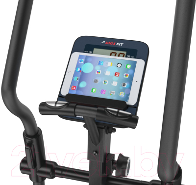 Эллиптический тренажер UNIX Fit SL-400X / ELSL400X
