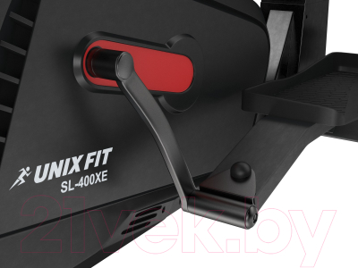 Эллиптический тренажер UNIX Fit SL-400XE / ELSL400XE