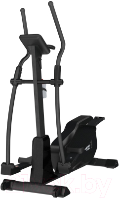 Эллиптический тренажер UNIX Fit SL-400XE / ELSL400XE