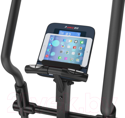 Эллиптический тренажер UNIX Fit SL-400XE / ELSL400XE