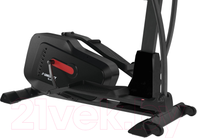 Эллиптический тренажер UNIX Fit SL-400XE / ELSL400XE