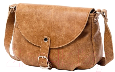 Сумка Igermann 694 / 15С694КЖ6 - фото