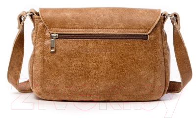 Сумка Igermann 694 / 15С694КЖ6