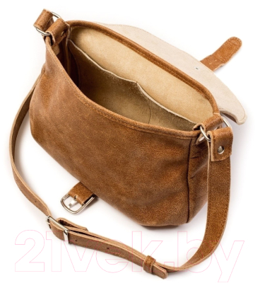 Сумка Igermann 694 / 15С694КЖ6