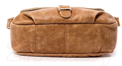 Сумка Igermann 694 / 15С694КЖ6