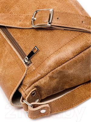 Сумка Igermann 694 / 15С694КЖ6