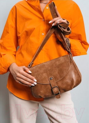 Сумка Igermann 694 / 15С694КЖ6