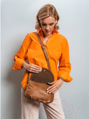 Сумка Igermann 694 / 15С694КЖ6