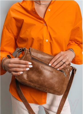 Сумка Igermann 694 / 15С694КЖ6