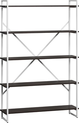 Стеллаж Loftyhome Мальборк 120 / 1628053 - фото