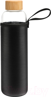 Бутылка для воды Leonord Phantasie 106007 - фото