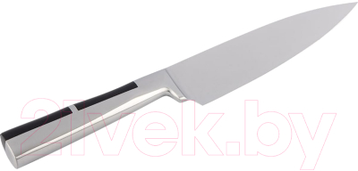 Нож Leonord Profi 106016