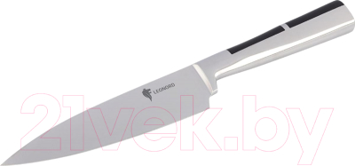 Нож Leonord Profi 106016