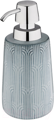 Дозатор для жидкого мыла Leonord Rome 106605 - фото