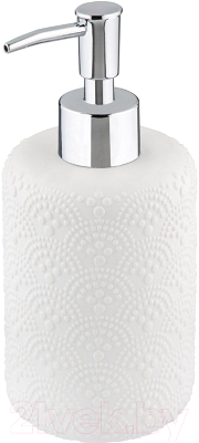 Дозатор для жидкого мыла Leonord Istanbul 106613 - фото