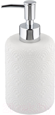 Дозатор для жидкого мыла Leonord Istanbul 106613