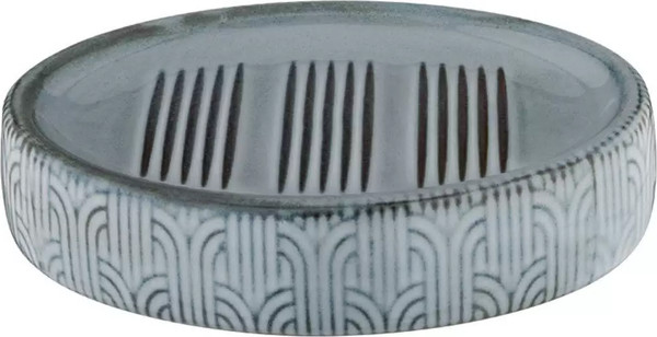 Мыльница Leonord Rome / 106607