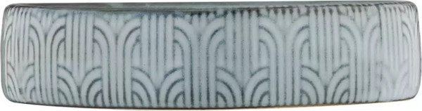 Мыльница Leonord Rome / 106607