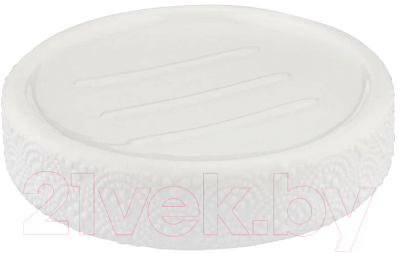 Мыльница Leonord Istanbul / 106615 - фото