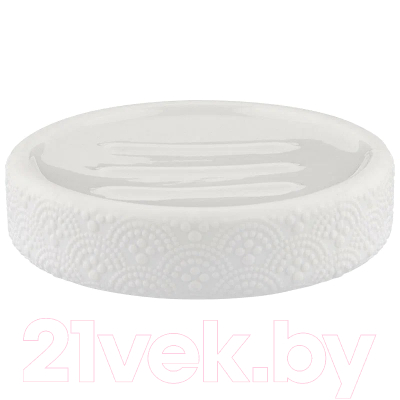 Мыльница Leonord Istanbul / 106615