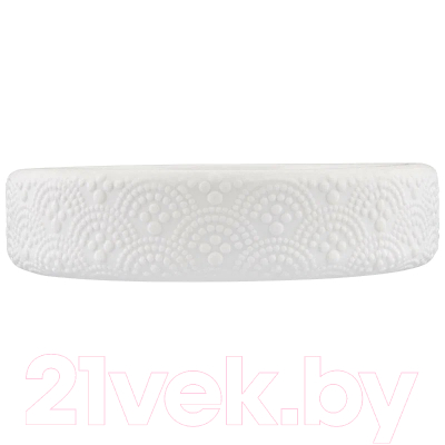 Мыльница Leonord Istanbul / 106615