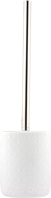 Ершик для унитаза Leonord Istanbul 106616 - фото
