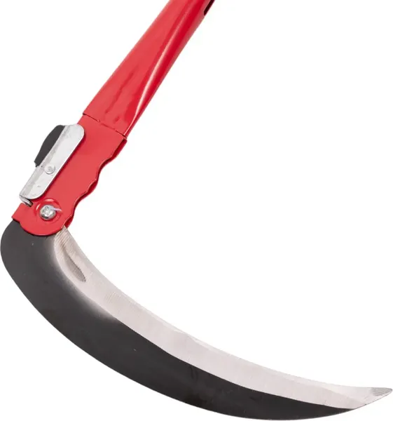 Коса Park Мини 500 / 332016