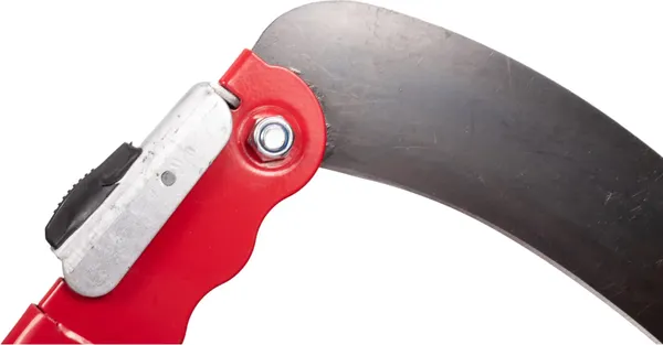 Коса Park Мини 500 / 332016