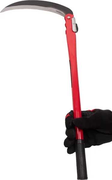 Коса Park Мини 500 / 332016