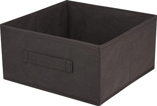 Коробка для хранения Рыжий кот 312629 - фото