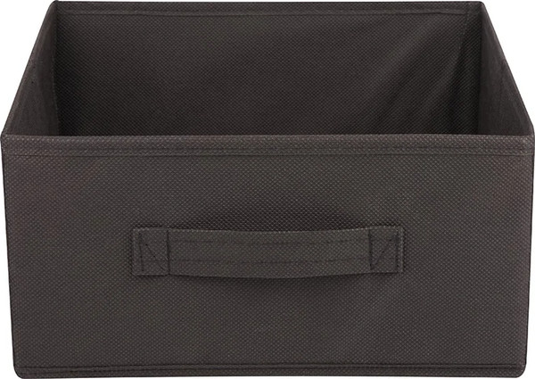 Коробка для хранения Рыжий кот 312629