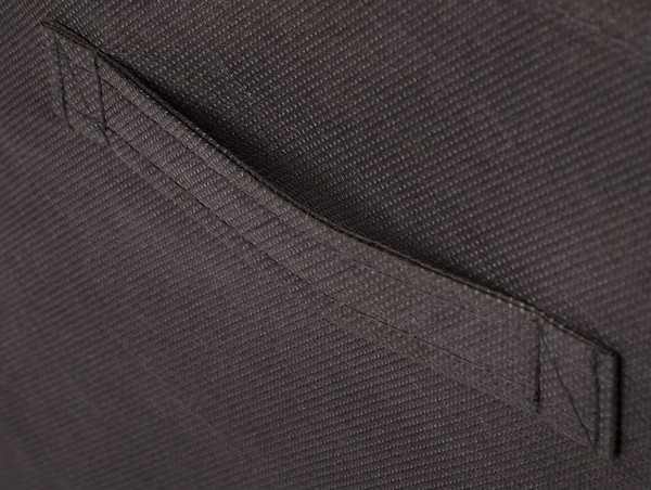 Коробка для хранения Рыжий кот 312629