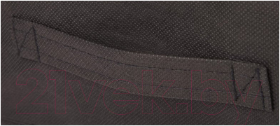 Коробка для хранения Рыжий кот 312626