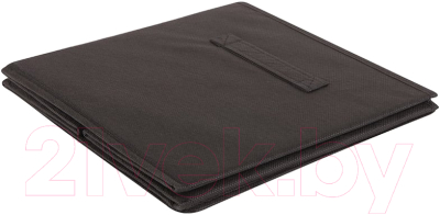 Коробка для хранения Рыжий кот 312626