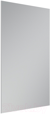 Зеркало Sancos Square 60x80 / SQ600 - фото
