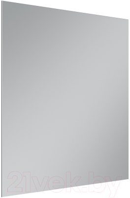 Зеркало Sancos Square 80x70 / SQ800 - фото