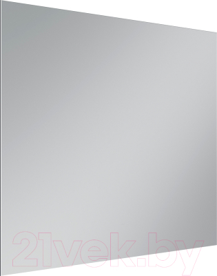 Зеркало Sancos Square 100x70 / SQ1000 - фото