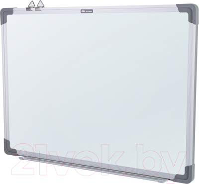 Магнитно-маркерная доска Deli EV600 - фото