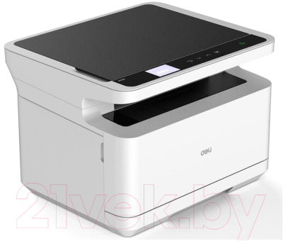 МФУ Deli Laser / M2000DNW
