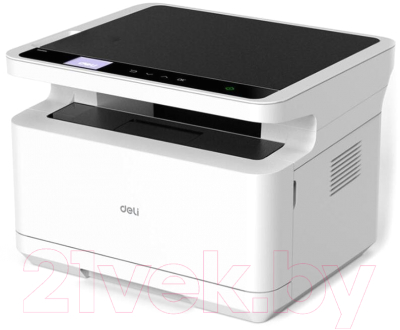 МФУ Deli Laser / M2000DNW