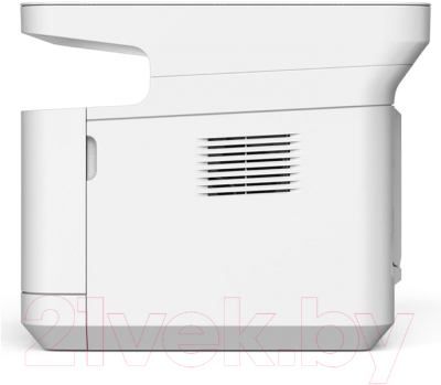 МФУ Deli Laser / M2000DNW