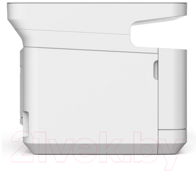 МФУ Deli Laser / M2000DNW