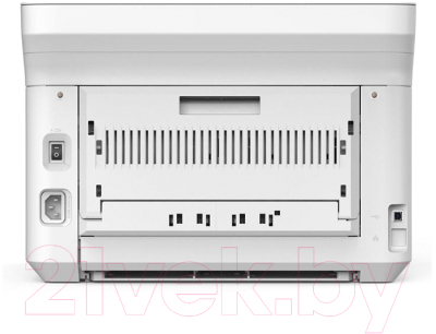 МФУ Deli Laser / M2000DNW